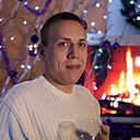 Артём, 34 года