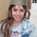 Наталья, 36 лет