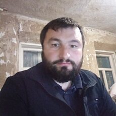 Фотография мужчины Дмитрий, 36 лет из г. Кущевская