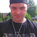 Эдуард, 37 лет