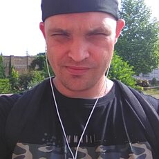 Фотография мужчины Эдуард, 37 лет из г. Запорожье