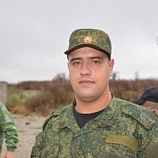 Фотография мужчины Жека, 27 лет из г. Новошахтинск