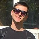 Артем, 37 лет