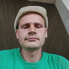 Фотография мужчины Артем, 34 года из г. Солигорск