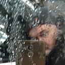 Феникс, 58 лет