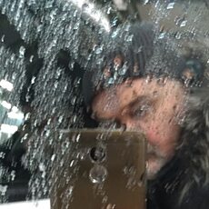 Фотография мужчины Феникс, 58 лет из г. Казань