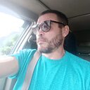 Виталя, 36 лет