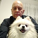 Григорий, 58 лет