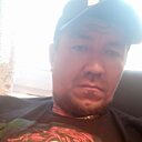 Сергей, 38 лет