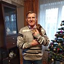 Алексей, 69 лет