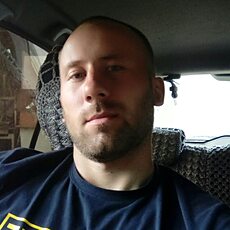 Фотография мужчины Denis, 37 лет из г. Бишкек