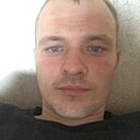 Артур, 35 лет