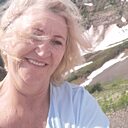 Инна, 64 года