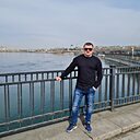 Михаил, 37 лет