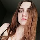 Настя, 28 лет