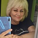 Елена, 61 год