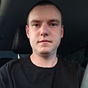 Станислав, 32 года