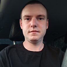 Фотография мужчины Станислав, 32 года из г. Вологда