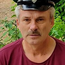 Фотография мужчины Владимир, 57 лет из г. Волгоград