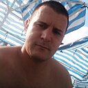 Андрей, 34 года