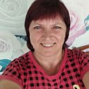 Olga, 53 года