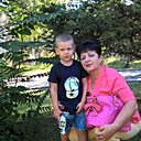 Марина, 63 года