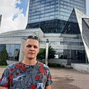 Евгений, 35 лет