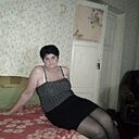 Анна, 61 год