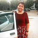 Натали, 54 года