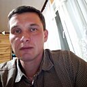 Damir, 44 года