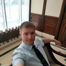 Фотография мужчины Алексей, 44 года из г. Подольск