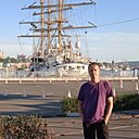 Константин, 37 лет