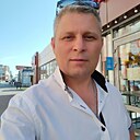 Анатолий, 43 года