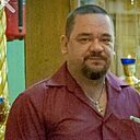 Сергей, 45 лет