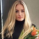 Sueta Ксю, 36 лет