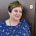 Татьяна, 63 года