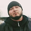 Семён, 33 года