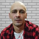 Александр, 35 лет