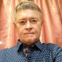 Николай, 51 год