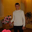 Андрей, 34 года