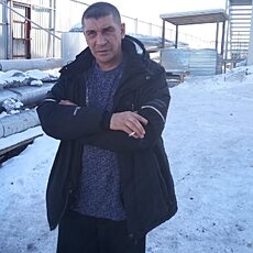 Фотография мужчины Артём, 44 года из г. Междуреченск
