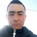 Рома, 32 года