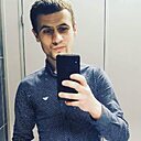 Віктор, 31 год