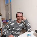 Зураб, 50 лет