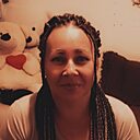 Наталья, 52 года