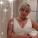 Ольга, 49 лет