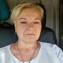 Нина, 63 года