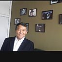 Марат, 55 лет