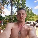 Василий, 42 года