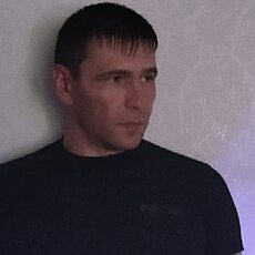 Фотография мужчины Игорь, 36 лет из г. Тимашевск